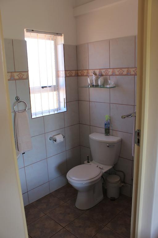 Duneside Guest House Richards Bay Room photo
